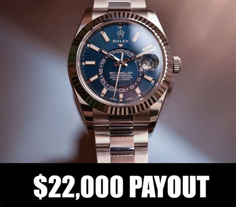 rolex new york|Rolex new york prices.